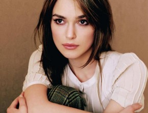 Keira Knightley Plastic Surgery (2)