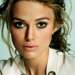 Keira Knightley Plastic Surgery (29)