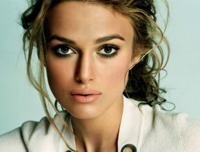 Keira Knightley Plastic Surgery (29)