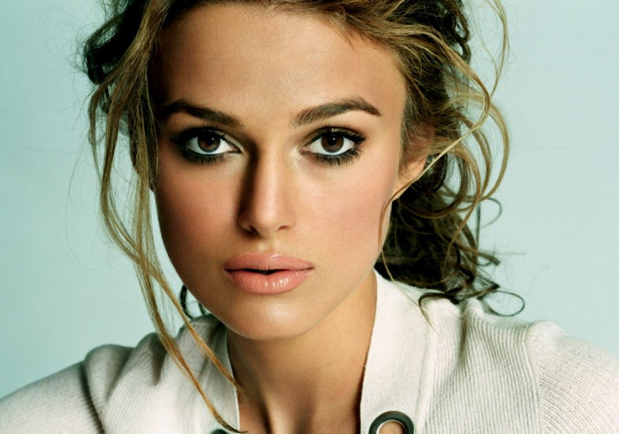 Keira Knightley Plastic Surgery (29) – Celebrity plastic surgery online