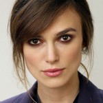 Keira Knightley Plastic Surgery (31)