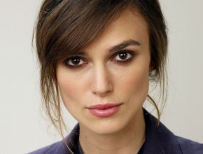 Keira Knightley Plastic Surgery (31)