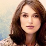 Keira Knightley Plastic Surgery (34)