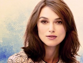 Keira Knightley Plastic Surgery (34)