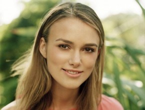 Keira Knightley Plastic Surgery (36)