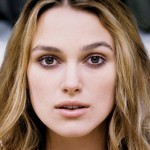 Keira Knightley Plastic Surgery (4)