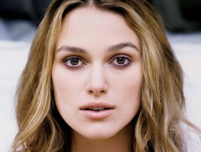 Keira Knightley Plastic Surgery (4)