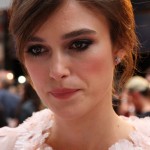 Keira Knightley Plastic Surgery (5)