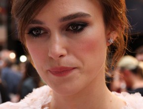 Keira Knightley Plastic Surgery (5)