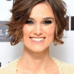 Keira Knightley Plastic Surgery (6)