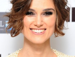 Keira Knightley Plastic Surgery (6)