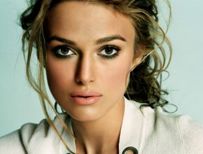 Keira Knightley Plastic Surgery (9)