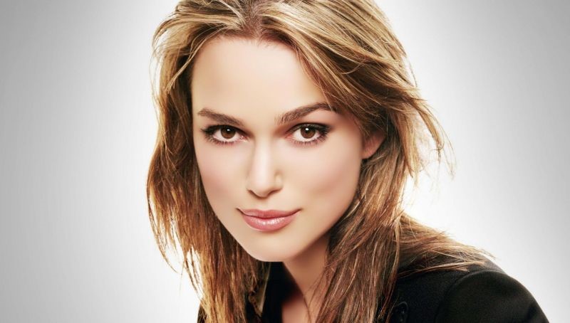 Keira Knightley Plastic Surgery