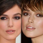 Keira Knightley before and after Plastic Surgery (23)