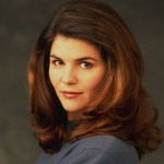 Lori Loughlin plastic surgery (1)