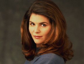 Lori Loughlin plastic surgery (1)