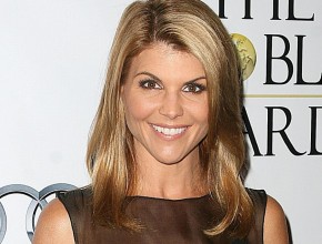 Lori Loughlin plastic surgery (11)