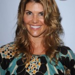 Lori Loughlin plastic surgery (16)