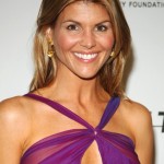 Lori Loughlin plastic surgery (19)