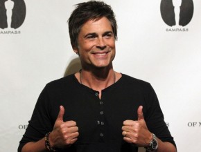 Rob Lowe plastic surgery (10)