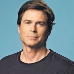 Rob Lowe plastic surgery (12)