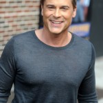 Rob Lowe plastic surgery (13)