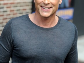 Rob Lowe plastic surgery (13)