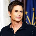 Rob Lowe plastic surgery (15)