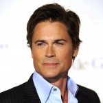 Rob Lowe plastic surgery (16)