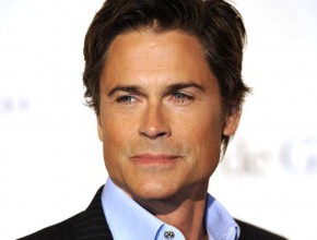 Rob Lowe plastic surgery (16)