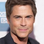 Rob Lowe plastic surgery (35)