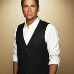 Rob Lowe plastic surgery (5)