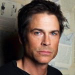 Rob Lowe plastic surgery (6)