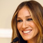 Sarah Jessica Parker denies plastic surgery (19)