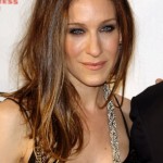 Sarah Jessica Parker plastic surgery (10)