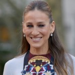 Sarah Jessica Parker plastic surgery (22)