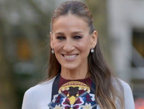 Sarah Jessica Parker plastic surgery (22)