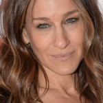 Sarah Jessica Parker plastic surgery (5)