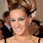 Sarah Jessica Parker plastic surgery (7)