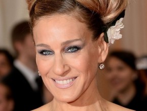 Sarah Jessica Parker plastic surgery (7)