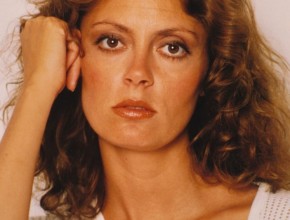 Susan Sarandon before plastic surgery (24)