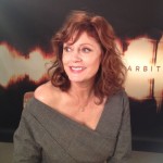 Susan Sarandon plastic surgery (10)