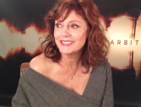 Susan Sarandon plastic surgery (10)