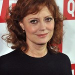 Susan Sarandon plastic surgery (12)