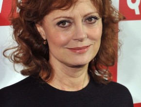 Susan Sarandon plastic surgery (12)