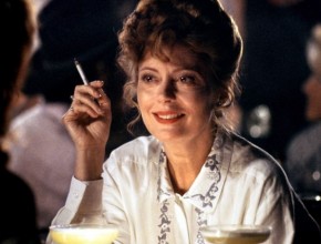 Susan Sarandon plastic surgery (2)