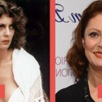 Susan Sarandon plastic surgery (22)