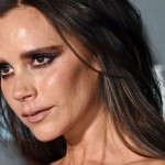 Victoria Beckham after last plastic surgery (16)