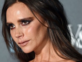 Victoria Beckham after last plastic surgery (16)