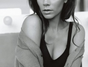 Victoria Beckham before plastic surgery (22)